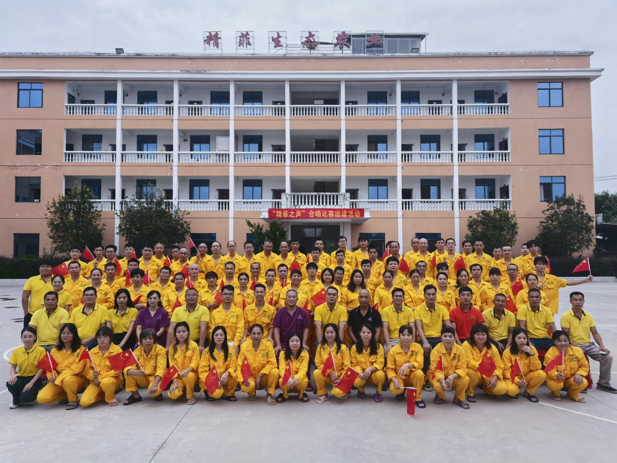 图片5