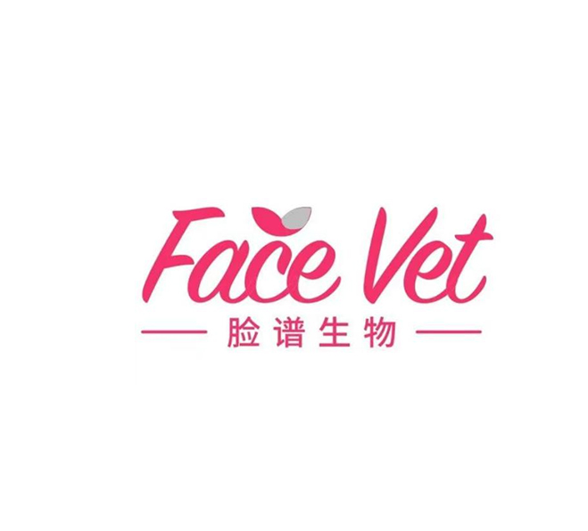 处方粮药品处方餐包