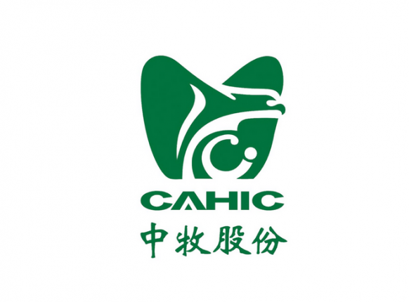 疫苗保健品零食