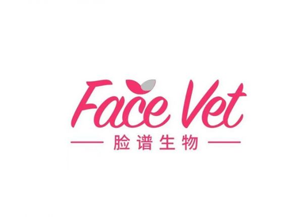 处方粮药品处方餐包
