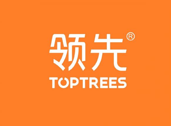 犬猫主粮犬猫零食犬猫用品