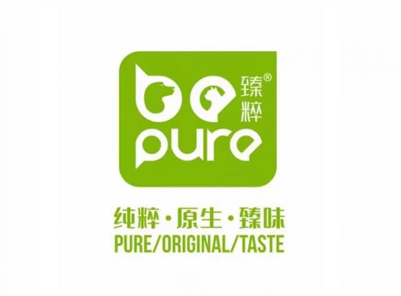 犬猫主粮犬猫零食犬猫用品
