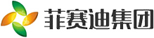 广西尊时凯龙人生就博农业科技集团有限公司